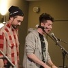 Bastille